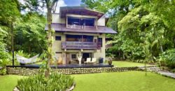 Matapalo Dream Property Osa Peninsula