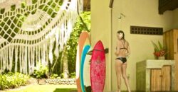 Matapalo Dream Property Osa Peninsula