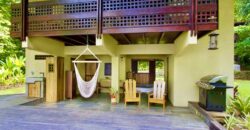 Matapalo Dream Property Osa Peninsula