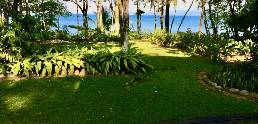 Matapalo Dream Property Osa Peninsula