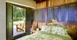 Matapalo Dream Property Osa Peninsula