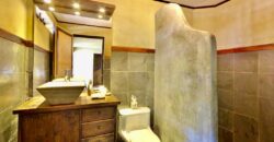 Matapalo Dream Property Osa Peninsula