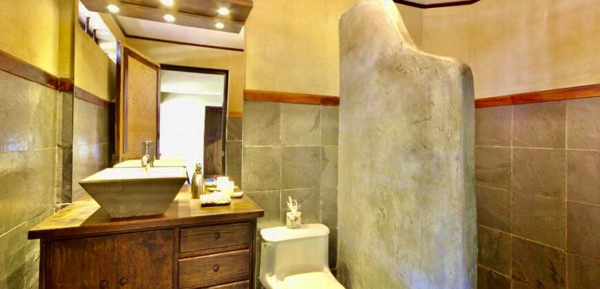 Matapalo Dream Property Osa Peninsula