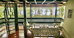 Matapalo Dream Property Osa Peninsula