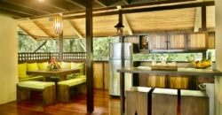 Matapalo Dream Property Osa Peninsula