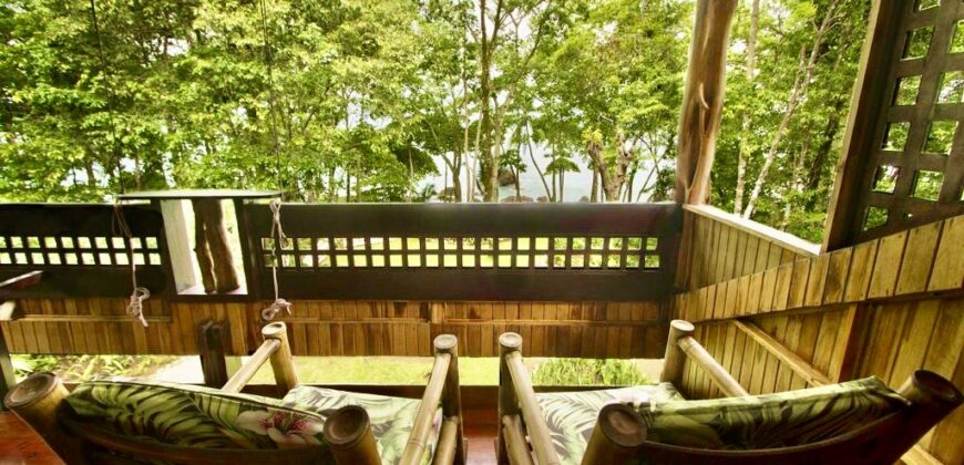 Matapalo Dream Property Osa Peninsula