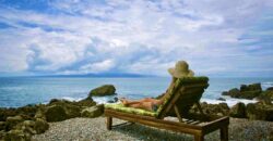 Matapalo Dream Property Osa Peninsula