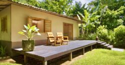 Matapalo Dream Property Osa Peninsula