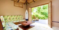 Matapalo Dream Property Osa Peninsula