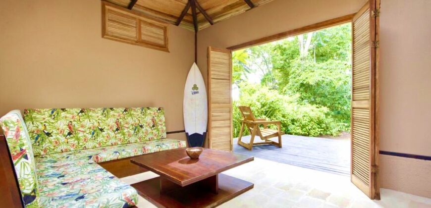 Matapalo Dream Property Osa Peninsula