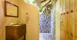 Matapalo Dream Property Osa Peninsula