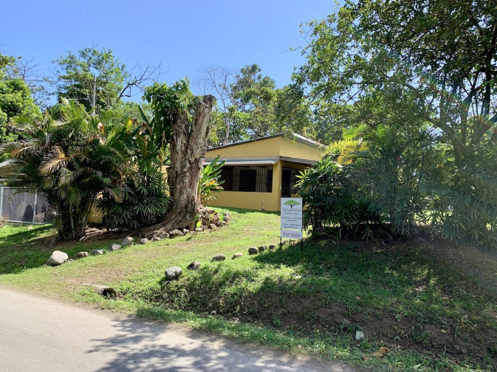 Osa Peninsula Real Estate Listings Osa Land Office