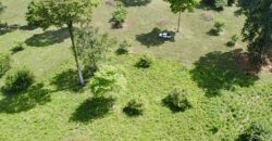 Ideal Osa Peninsula Property for Estate or Homestead