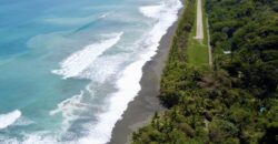 Spectacular Rainforest and Ocean View Retreat