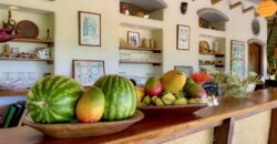 Spectacular Rainforest and Ocean View Retreat