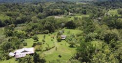 Stunning Ocean View Property