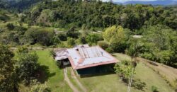 Stunning Ocean View Property