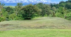 Stunning Ocean View Property