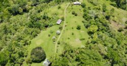 Stunning Ocean View Property