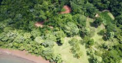 Spectacular Coastal Rainforest Estate Property