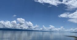 Titled Property Near The Golfo Dulce Coast