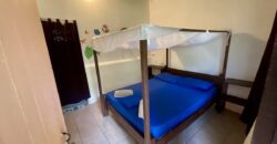 Turn-key Jungle Lodge in the Osa Peninsula