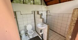 Turn-key Jungle Lodge in the Osa Peninsula