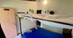 Turn-key Jungle Lodge in the Osa Peninsula