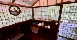 Turn-key Jungle Lodge in the Osa Peninsula