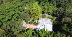 Turn-key Jungle Lodge in the Osa Peninsula