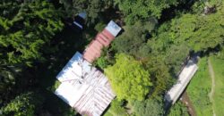 Turn-key Jungle Lodge in the Osa Peninsula