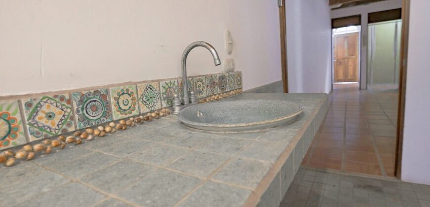 Beautiful Home and Property in Puerto Jiménez Osa Peninsula