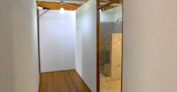 Beautiful Home and Property in Puerto Jiménez Osa Peninsula