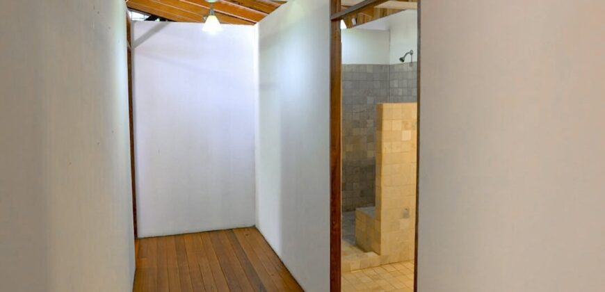 Beautiful Home and Property in Puerto Jiménez Osa Peninsula