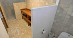 Beautiful Home and Property in Puerto Jiménez Osa Peninsula