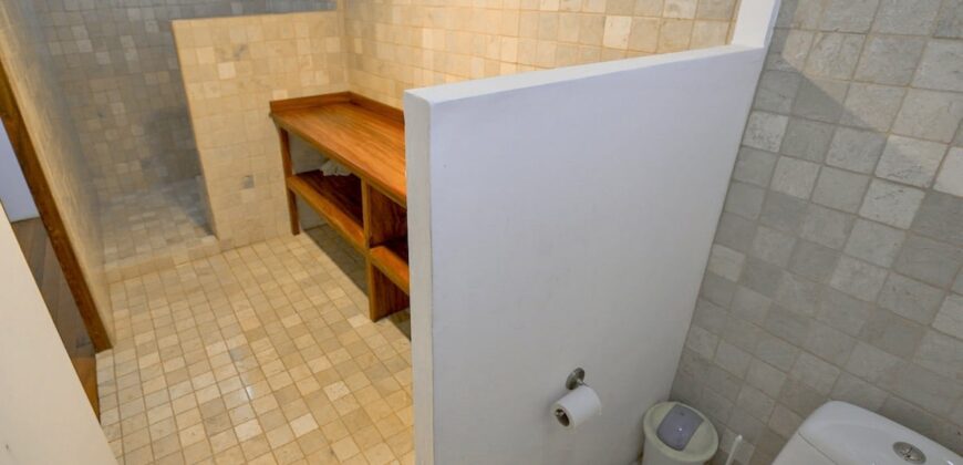 Beautiful Home and Property in Puerto Jiménez Osa Peninsula