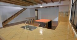 Beautiful Home and Property in Puerto Jiménez Osa Peninsula