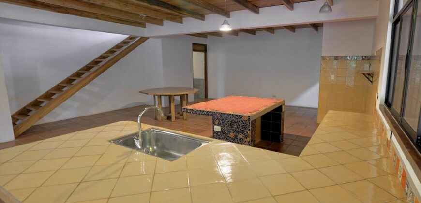 Beautiful Home and Property in Puerto Jiménez Osa Peninsula