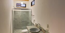 Beautiful Home and Property in Puerto Jiménez Osa Peninsula