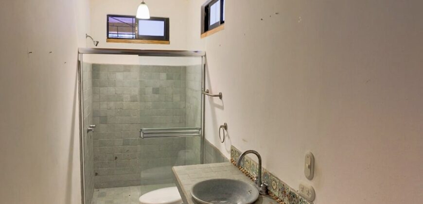 Beautiful Home and Property in Puerto Jiménez Osa Peninsula