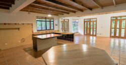 Beautiful Home and Property in Puerto Jiménez Osa Peninsula