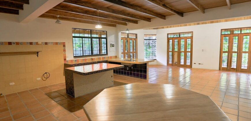 Beautiful Home and Property in Puerto Jiménez Osa Peninsula