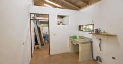 Beautiful Home and Property in Puerto Jiménez Osa Peninsula