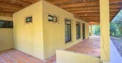 Beautiful Home and Property in Puerto Jiménez Osa Peninsula