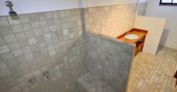 Beautiful Home and Property in Puerto Jiménez Osa Peninsula