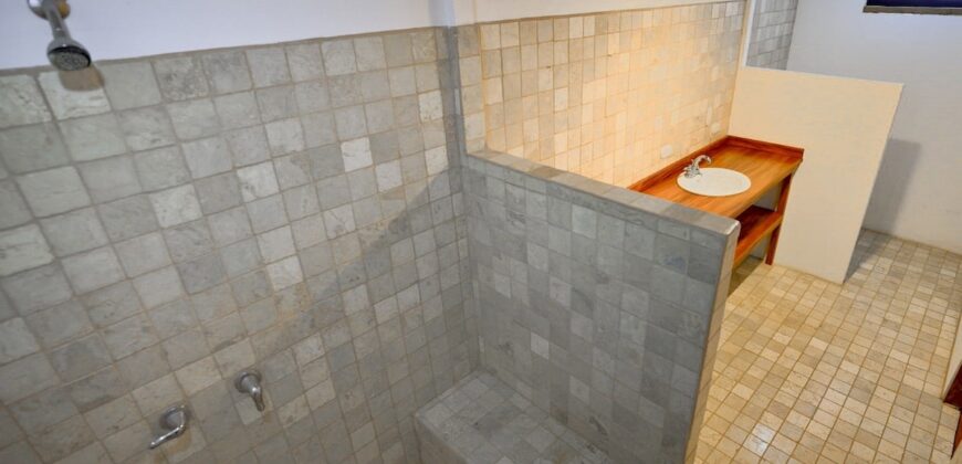 Beautiful Home and Property in Puerto Jiménez Osa Peninsula