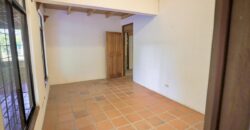 Beautiful Home and Property in Puerto Jiménez Osa Peninsula