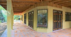 Beautiful Home and Property in Puerto Jiménez Osa Peninsula