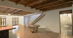 Beautiful Home and Property in Puerto Jiménez Osa Peninsula