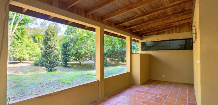 Beautiful Home and Property in Puerto Jiménez Osa Peninsula
